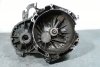 _Skrzynia biegów 6C1R7002DC Ford Transit MK7 2007 2.2TDCI